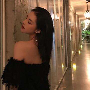 56677彩票app下载