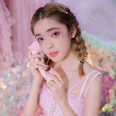 开运·kaiyun下载手机版